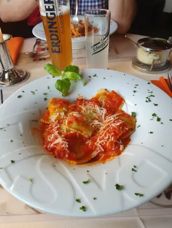 Bild von undefined