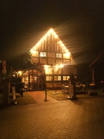 Bild von undefined