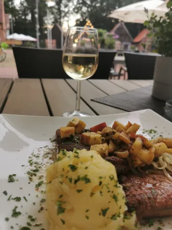 Bild von undefined