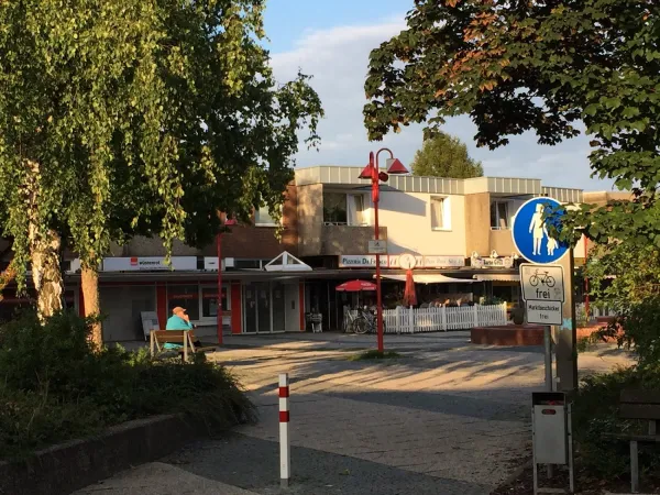 Bild von Jörg