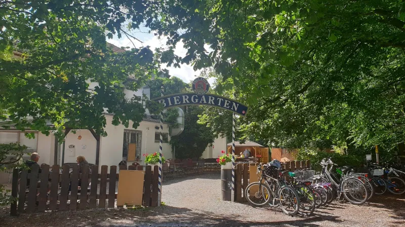 Bild von undefined