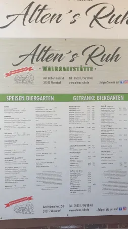 Bild von undefined