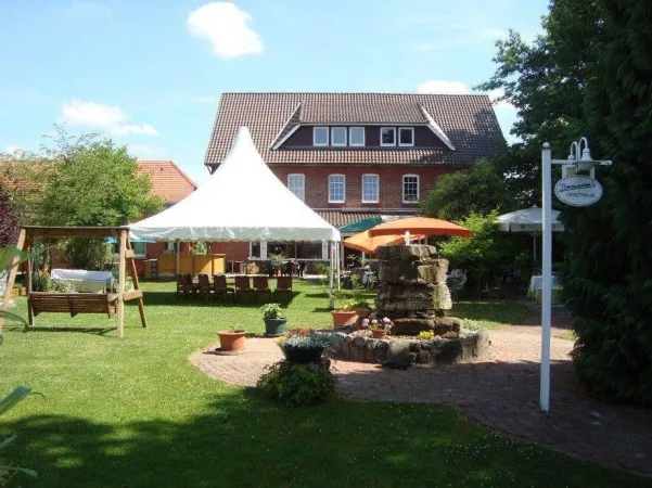 Bild von undefined