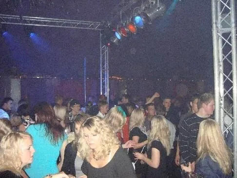 Bild von undefined