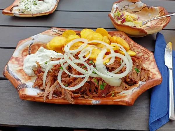 Bild von undefined