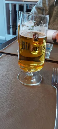Bild von undefined