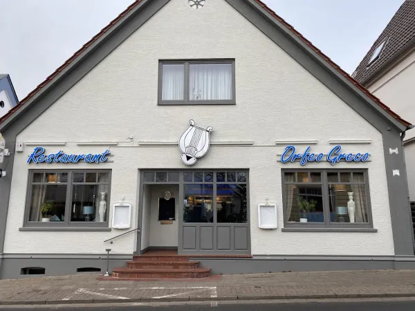 Bild von undefined