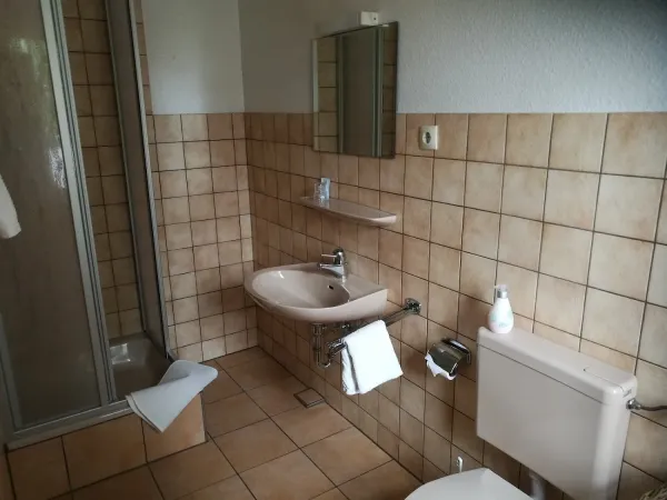 Bild von undefined