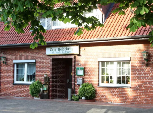 Bild von undefined