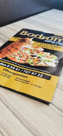 Bild von Katrin Minch