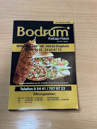 Bild von Tim G.