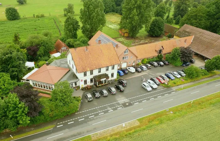 Bild von undefined