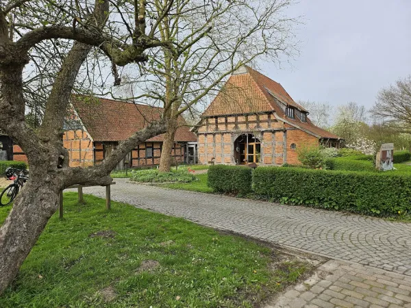 Bild von undefined
