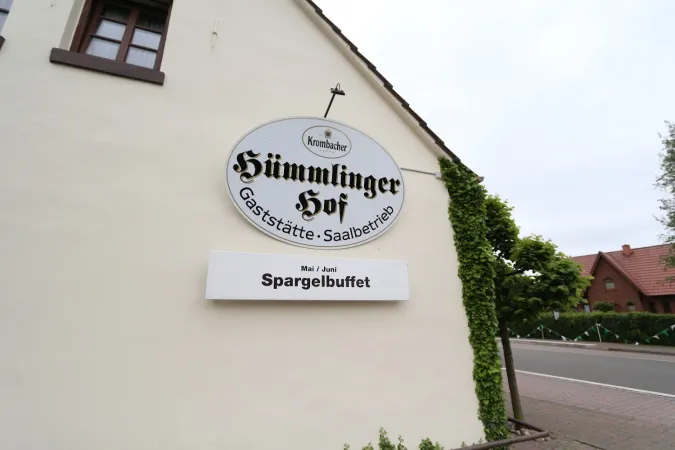 Bild von undefined