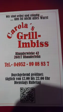 Bild von Klaus Grönjes