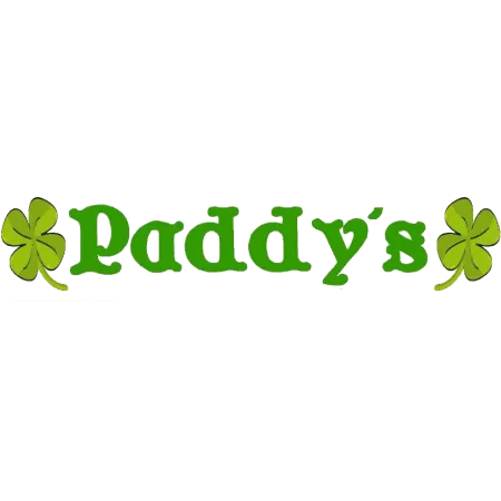Bild von Paddy's Dartkneipe