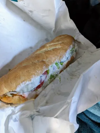 Bild von FutziMcFlipp