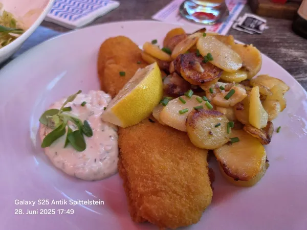 Bild von undefined