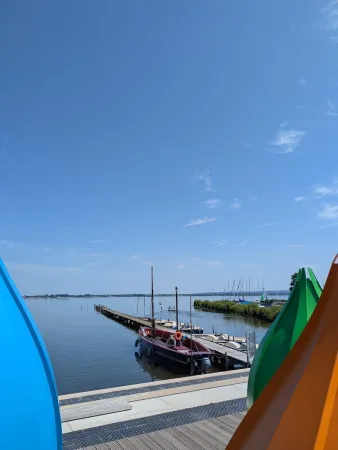 Bild von undefined
