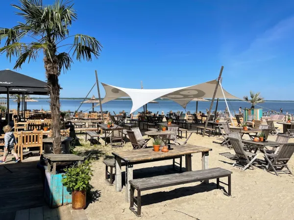 Bild von Bar dü Mar