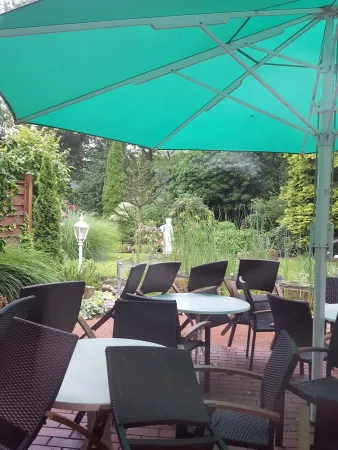 Bild von undefined