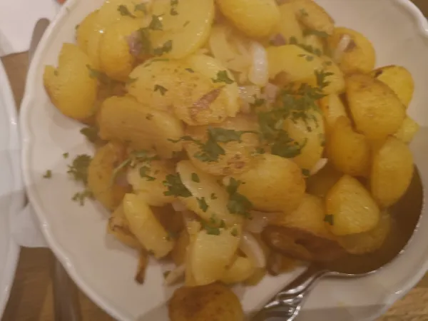 Bild von undefined