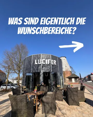 Bild von undefined