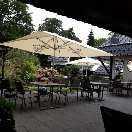 Bild von undefined