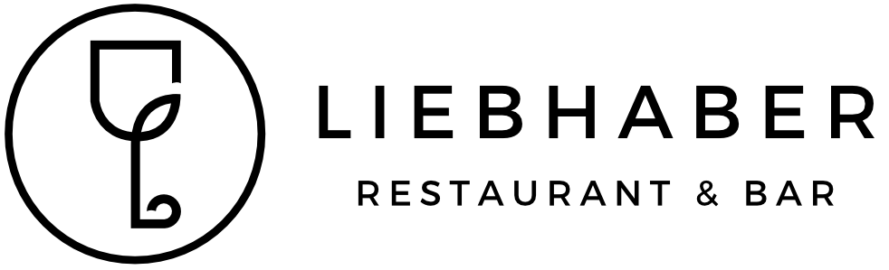 Bild von undefined