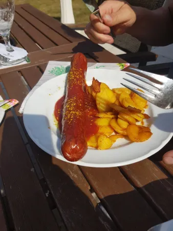 Bild von Gundula
