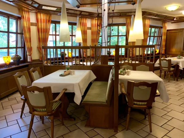 Bild von Gasthaus Beinker