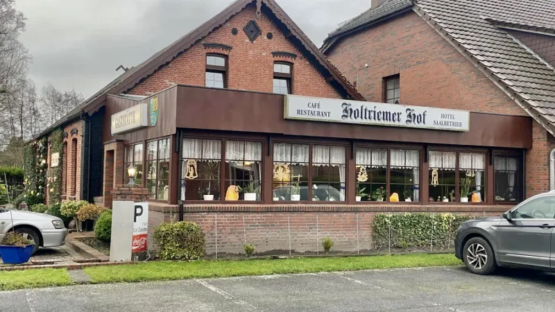 Bild von undefined