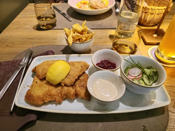 Bild von undefined
