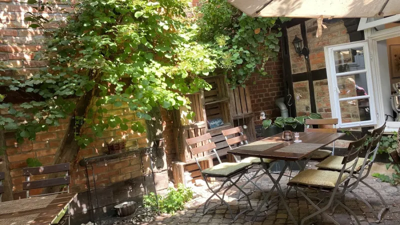 Bild von undefined