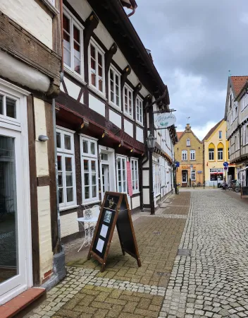 Bild von undefined