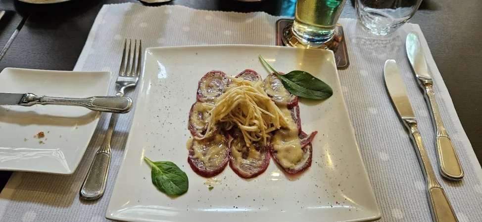 Bild von undefined