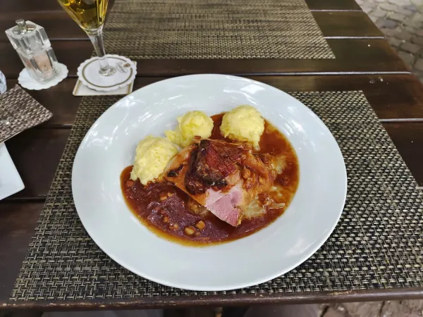 Bild von undefined