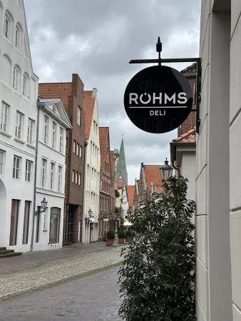 Bild von Chris Nis