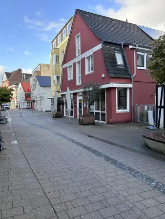 Bild von undefined