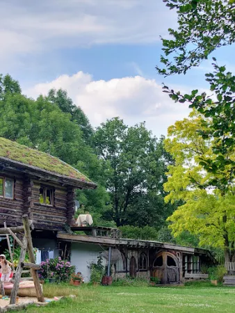 Bild von Pizzeria Mama Rose Mützingen