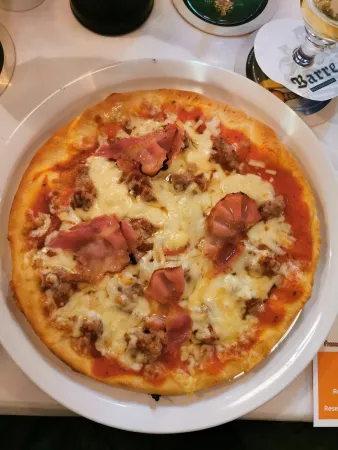 Bild von undefined