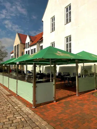 Bild von undefined
