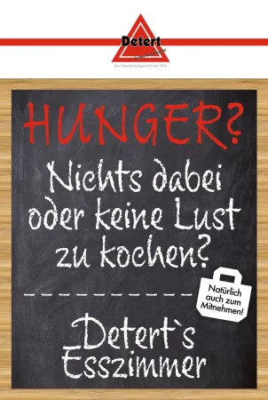Bild von undefined