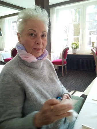 Bild von undefined