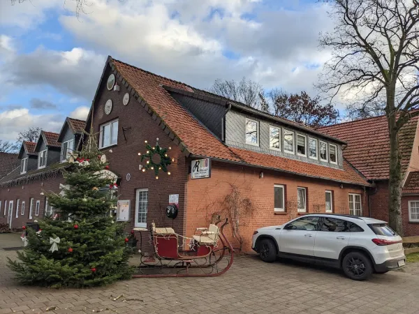 Bild von undefined