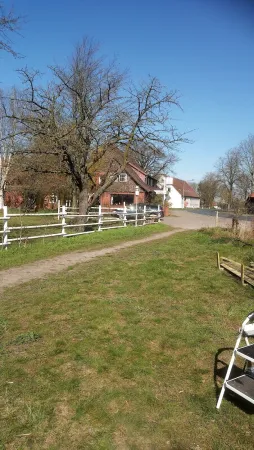 Bild von undefined
