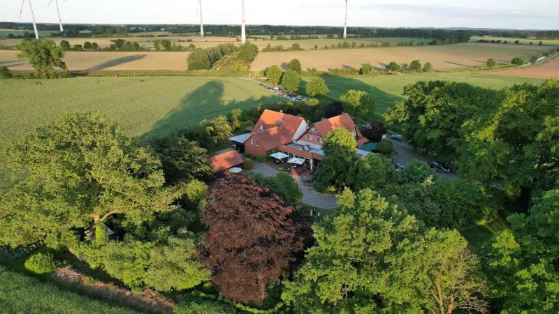 Bild von undefined