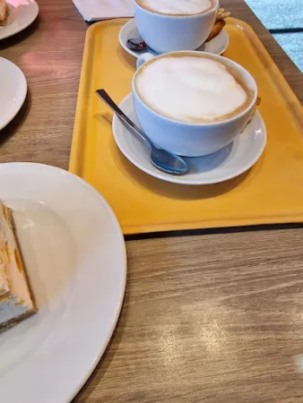 Bild von Soetebiers Dorfbäckerei