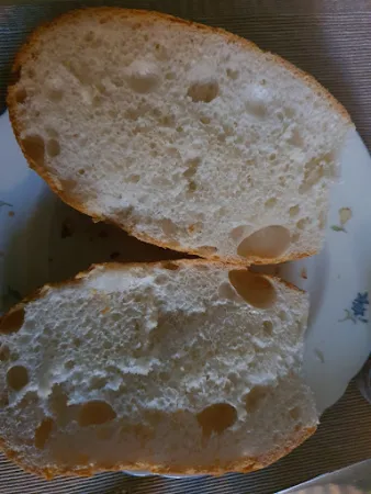Bild von Soetebiers Dorfbäckerei