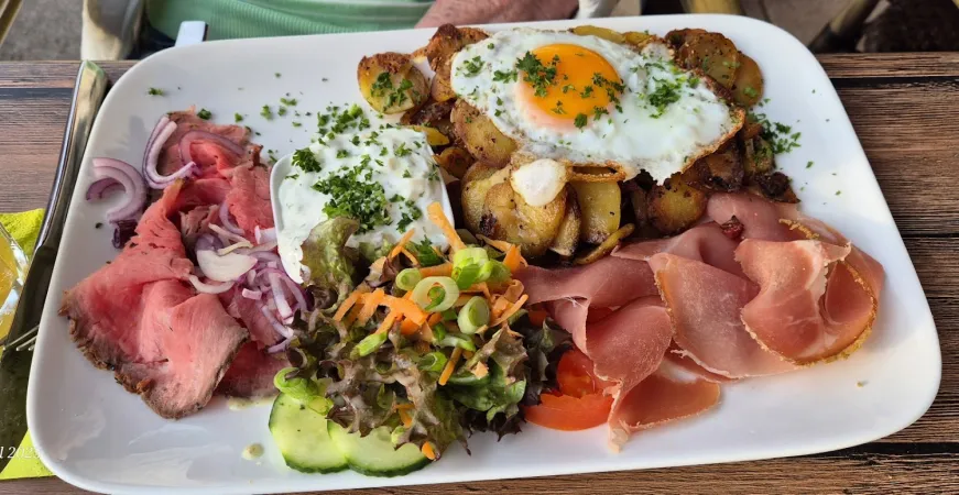 Bild von undefined